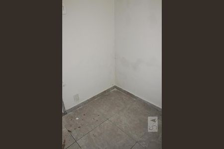 Casa à venda com 400m², 3 quartos e 4 vagasQuarto de Serviço