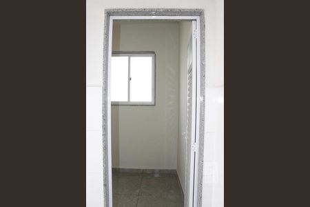 Casa à venda com 400m², 3 quartos e 4 vagasQuarto de Serviço