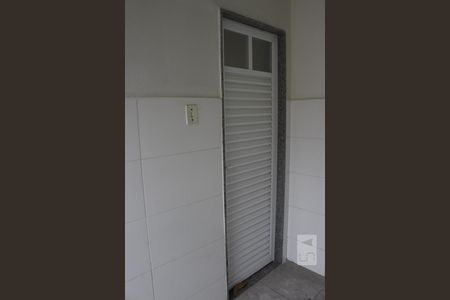 Casa à venda com 400m², 3 quartos e 4 vagasÁrea de Serviço