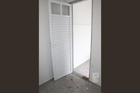 Casa à venda com 400m², 3 quartos e 4 vagasQuarto de Serviço