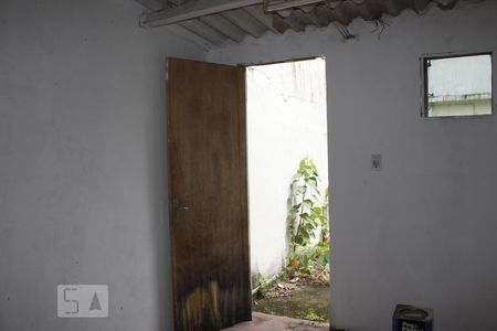 Casa à venda com 400m², 3 quartos e 4 vagasQuarto do quintal
