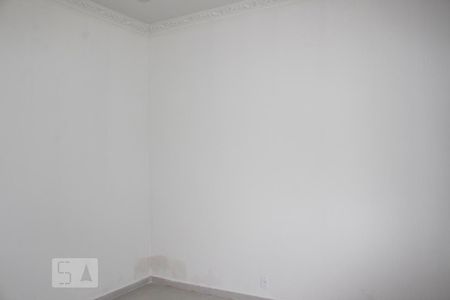 Casa à venda com 400m², 3 quartos e 4 vagasQuarto 2