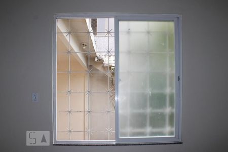 Casa à venda com 400m², 3 quartos e 4 vagasQuarto 3