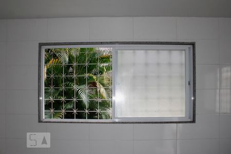 Casa à venda com 400m², 3 quartos e 4 vagasCozinha