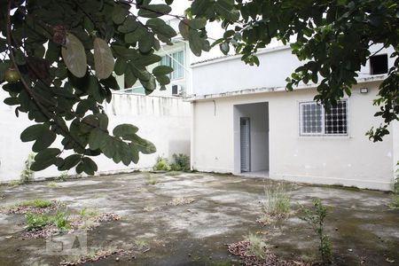 Casa à venda com 400m², 3 quartos e 4 vagasQuintal