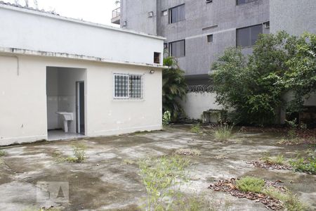 Casa à venda com 400m², 3 quartos e 4 vagasQuintal