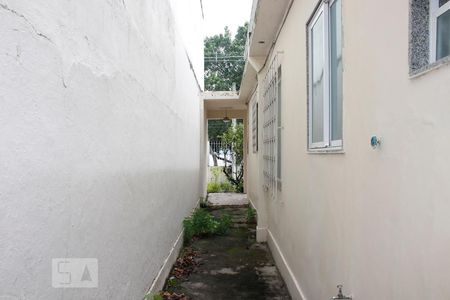 Casa à venda com 400m², 3 quartos e 4 vagasQuintal