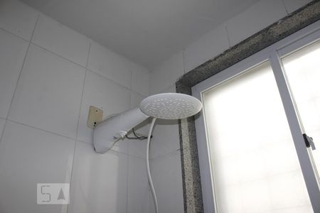 Casa à venda com 400m², 3 quartos e 4 vagasBanheiro