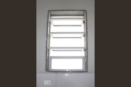 Casa à venda com 400m², 3 quartos e 4 vagasBanheiro de Serviço