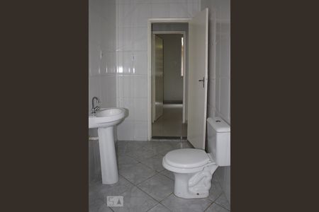 Casa à venda com 400m², 3 quartos e 4 vagasBanheiro