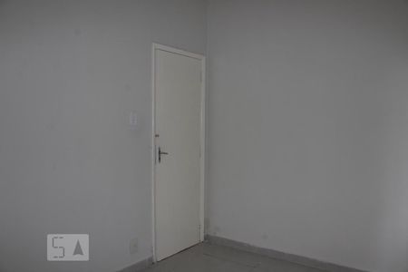 Casa à venda com 400m², 3 quartos e 4 vagasQuarto 3