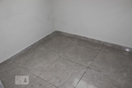 Casa à venda com 400m², 3 quartos e 4 vagasQuarto de Serviço