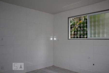 Casa à venda com 400m², 3 quartos e 4 vagasCozinha