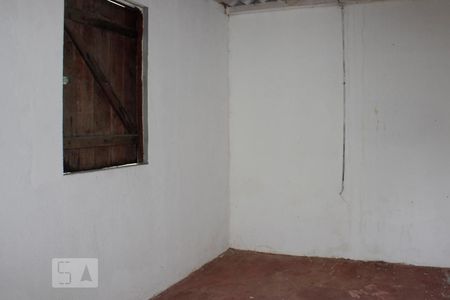 Casa à venda com 400m², 3 quartos e 4 vagasQuarto do quintal