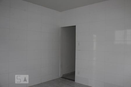 Casa à venda com 400m², 3 quartos e 4 vagasCozinha