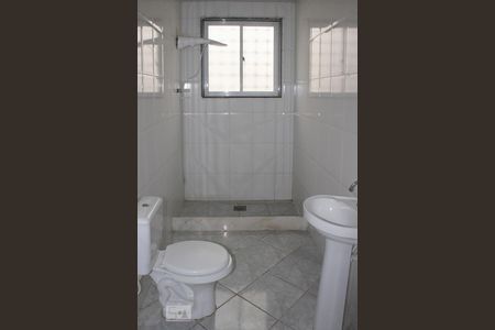 Casa à venda com 400m², 3 quartos e 4 vagasBanheiro