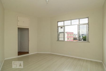 Quarto 2 de apartamento à venda com 3 quartos, 270m² em Irajá, Rio de Janeiro