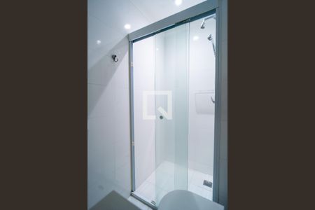 Apartamento para alugar com 50m², 2 quartos e 1 vagaBanheiro