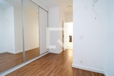 Quarto de apartamento para alugar com 2 quartos, 50m² em Parque Campolim, Sorocaba