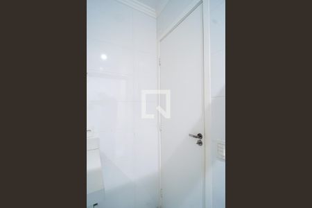 Apartamento para alugar com 50m², 2 quartos e 1 vagaBanheiro