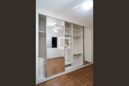 Quarto de apartamento para alugar com 2 quartos, 50m² em Parque Campolim, Sorocaba