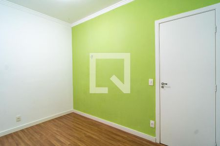 Quarto 2 de apartamento para alugar com 2 quartos, 50m² em Parque Campolim, Sorocaba