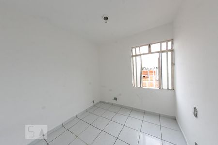 Quarto 1 de apartamento para alugar com 3 quartos, 117m² em Eldorado, Contagem
