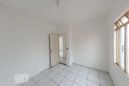 Apartamento para alugar com 117m², 3 quartos e 1 vagaQuarto 3