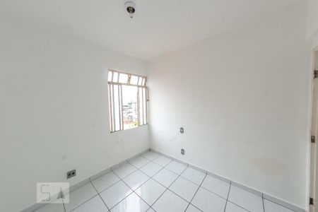 Quarto 1 de apartamento para alugar com 3 quartos, 117m² em Eldorado, Contagem