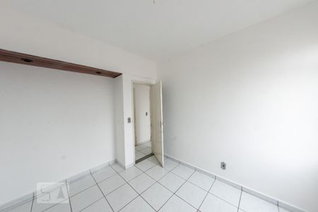 Quarto 2 de apartamento para alugar com 3 quartos, 117m² em Eldorado, Contagem