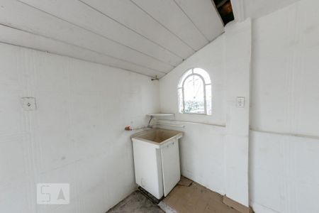 Apartamento para alugar com 117m², 3 quartos e 1 vagaÁrea de Serviço