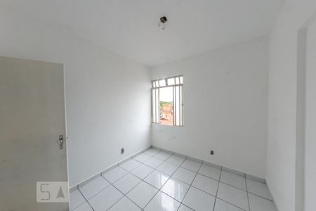 Quarto 2 de apartamento para alugar com 3 quartos, 117m² em Eldorado, Contagem
