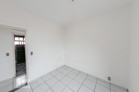 Quarto 1 de apartamento para alugar com 3 quartos, 117m² em Eldorado, Contagem