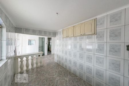 Apartamento para alugar com 117m², 3 quartos e 1 vagaÁrea de Serviço