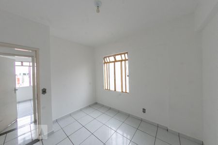 Apartamento para alugar com 117m², 3 quartos e 1 vagaQuarto 3