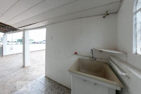 Apartamento para alugar com 117m², 3 quartos e 1 vagaÁrea de Serviço