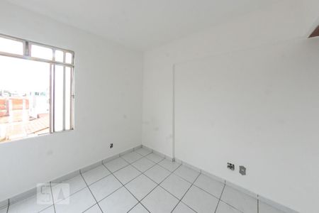 Quarto 2 de apartamento para alugar com 3 quartos, 117m² em Eldorado, Contagem
