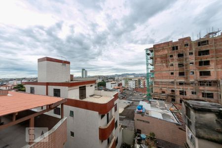 Apartamento para alugar com 117m², 3 quartos e 1 vagaVista
