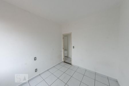 Quarto 1 de apartamento para alugar com 3 quartos, 117m² em Eldorado, Contagem