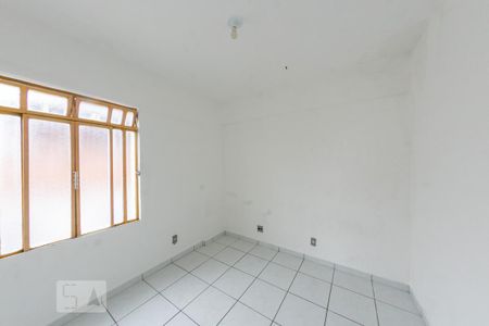 Apartamento para alugar com 117m², 3 quartos e 1 vagaQuarto 3