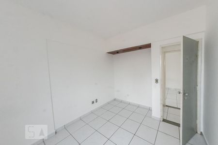 Quarto 2 de apartamento para alugar com 3 quartos, 117m² em Eldorado, Contagem