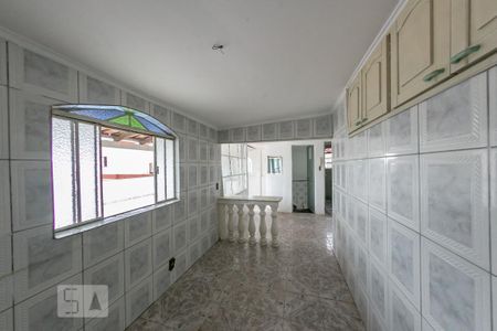 Apartamento para alugar com 117m², 3 quartos e 1 vagaÁrea de Serviço