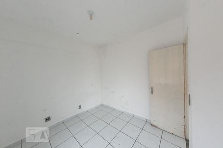 Apartamento para alugar com 117m², 3 quartos e 1 vagaQuarto 3