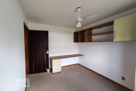 Apartamento para alugar com 60m², 2 quartos e 1 vaga Apartamento para alugar com 60m², 2 quartos e 1 vagaQuarto 2