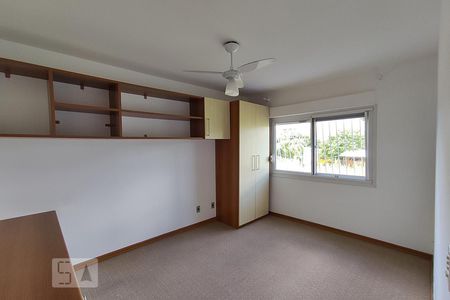 Apartamento para alugar com 60m², 2 quartos e 1 vaga Apartamento para alugar com 60m², 2 quartos e 1 vagaQuarto 2