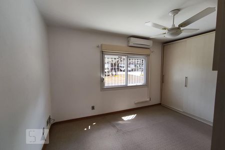 Quarto 1 de apartamento para alugar com 2 quartos, 60m² em Vila Nova, Novo Hamburgo
