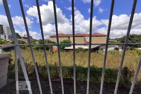 Apartamento para alugar com 60m², 2 quartos e 1 vaga Apartamento para alugar com 60m², 2 quartos e 1 vaga Vista do Quarto 2