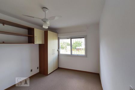 Apartamento para alugar com 60m², 2 quartos e 1 vaga Apartamento para alugar com 60m², 2 quartos e 1 vagaQuarto 2