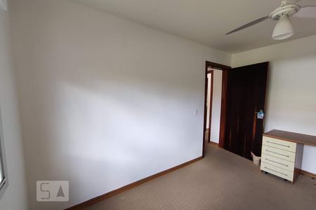 Apartamento para alugar com 60m², 2 quartos e 1 vaga Apartamento para alugar com 60m², 2 quartos e 1 vagaQuarto 2