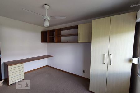 Apartamento para alugar com 60m², 2 quartos e 1 vaga Apartamento para alugar com 60m², 2 quartos e 1 vagaQuarto 2